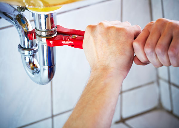 About Grantsville HVAC Services