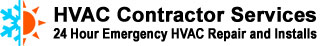 Grantsville HVAC Services