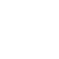 Grantsville HVAC Services